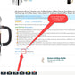 Mr. Kitchen French Press Coffee Maker