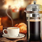 Mr. Kitchen French Press Coffee Maker